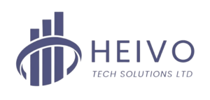 heivo-logo-dark