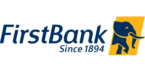 FirstBank_480x240