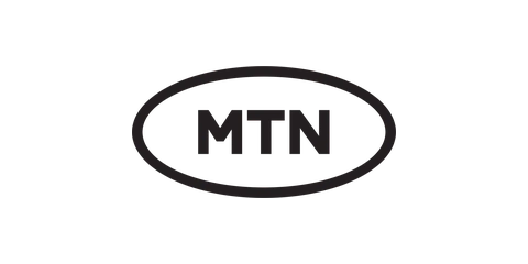 MTN_480x240