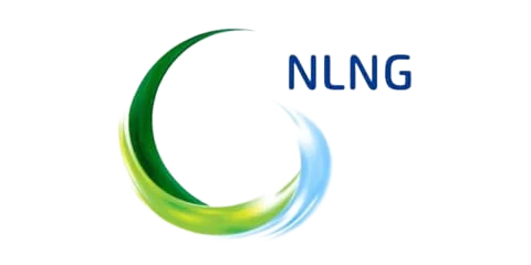 NLNG_480x240