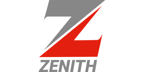 Zenith_480x240